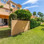 Dunas Garden, Marbella