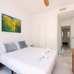Dunas Garden, Apartment *