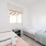 Dunas Garden, Apartment