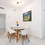 Dunas Garden, Apartment *