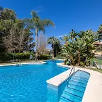 Dunas Garden,