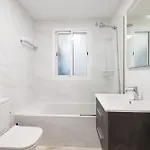 Dunas Garden, Apartment