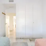 Apartment Dunas Garden, *