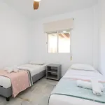 Dunas Garden, Apartment
