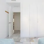 Dunas Garden, Apartment *