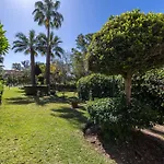 Dunas Garden, Apartment *