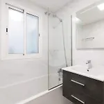 Dunas Garden, Apartment *