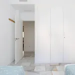 Dunas Garden, Apartment
