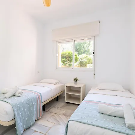 Dunas Garden, Apartment *